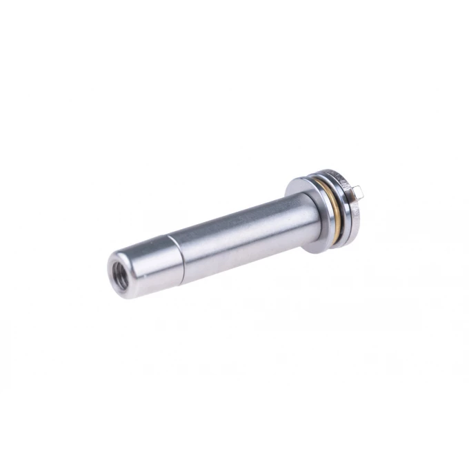Specna Arms - Ball Bearing Steel Spring Guide V2 | ANAREUS