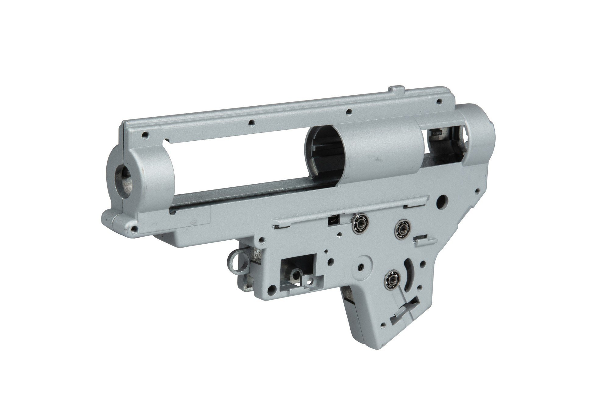 Levně Specna Arms ORION™ Skelet mechaboxu typ 2 QD + 8mm kul.ložiska pro SA EDGE™
