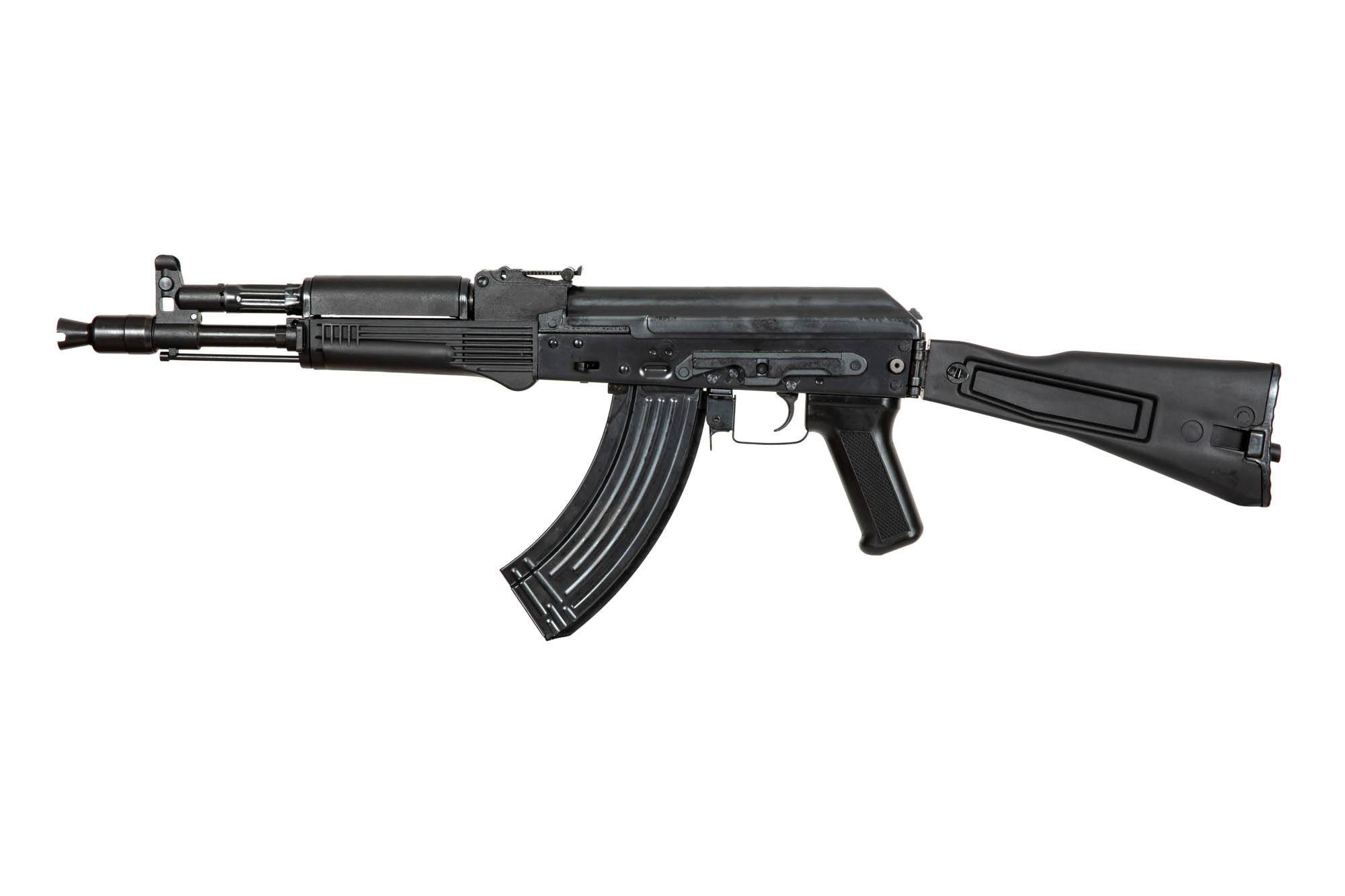 Levně E&L E&L AK-104 Essential