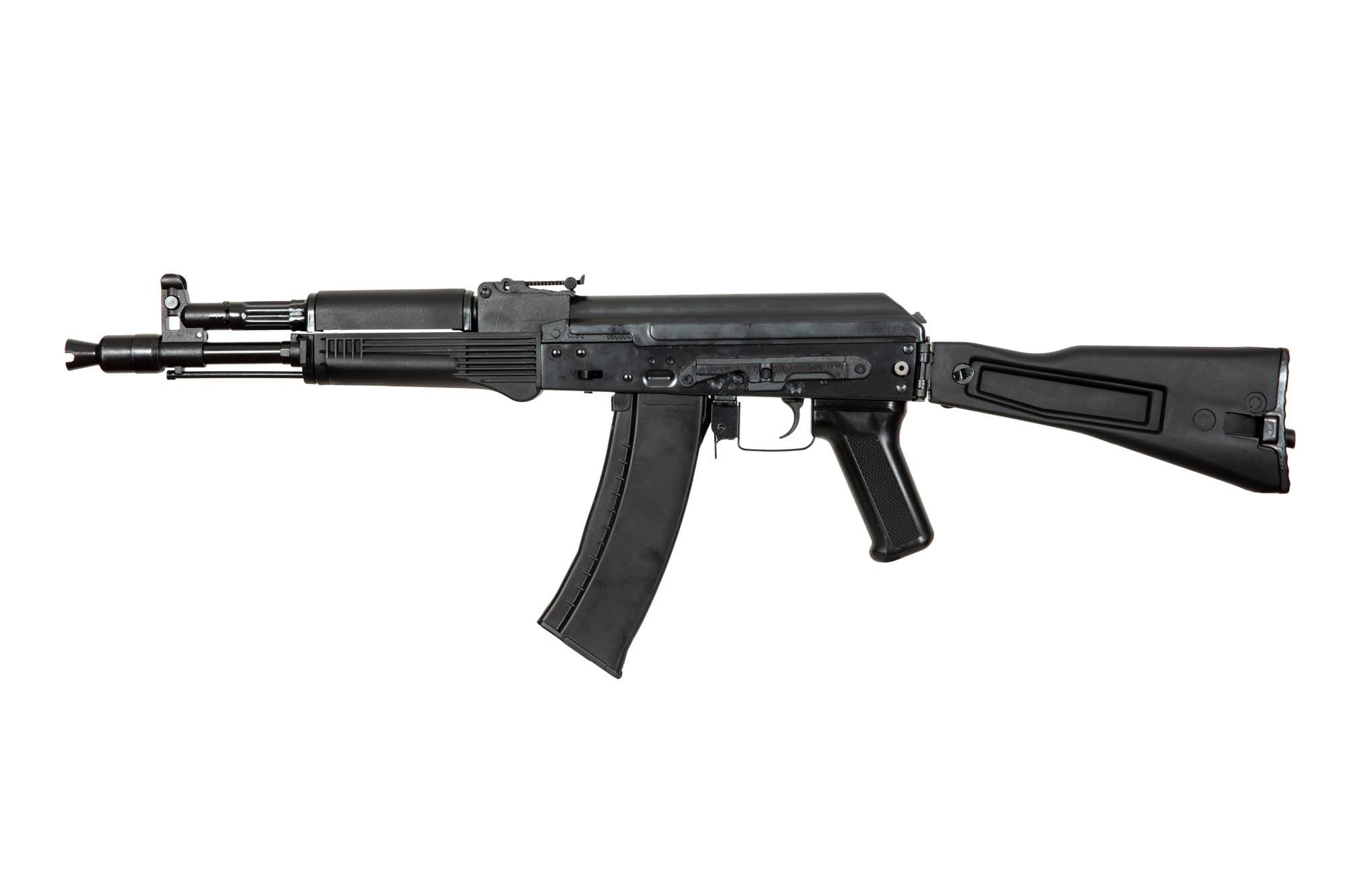 Levně E&L E&L AK-105 Essential
