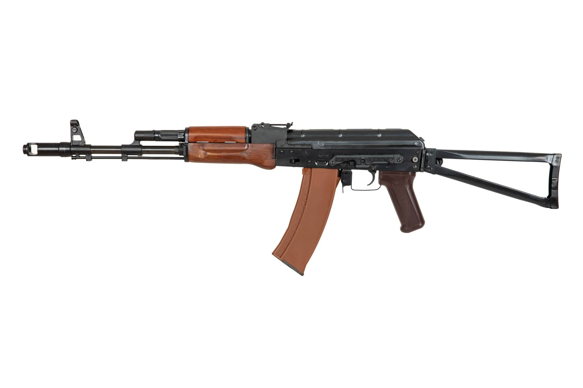 Levně E&L E&L AKS-74N Essential