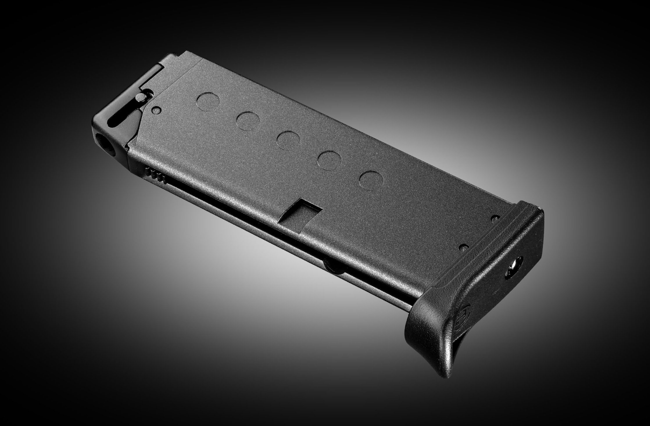 Tokyo Marui Zásobník pro Marui LCP na 10ran