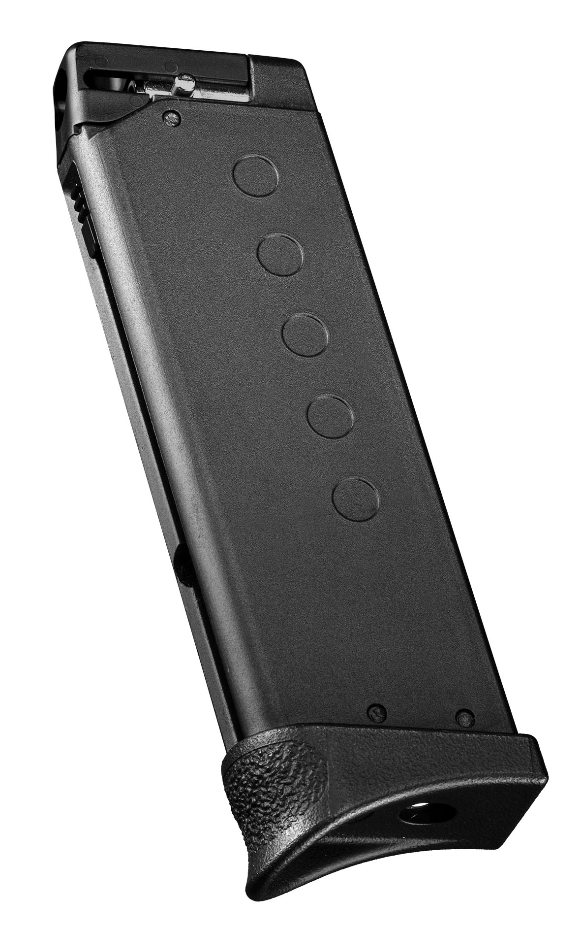 Tokyo Marui Zásobník pro Marui BODYGUARD 380 na 10 ran