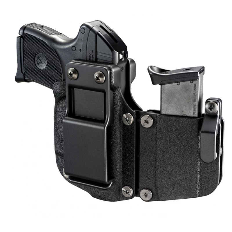 Tokyo Marui - TM Variable Holster for Marui LCP with Magazin | ANAREUS