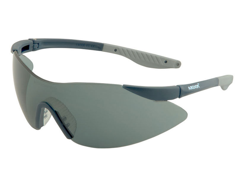 ARDON Ochranné brýle V7000 - tmavé