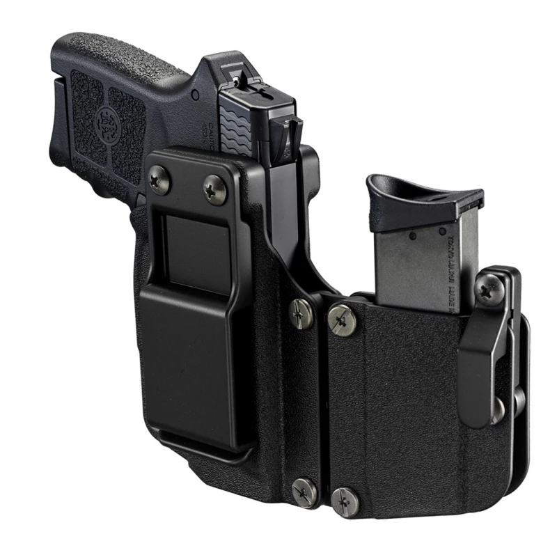Tokyo Marui - TM Variable Holster for Marui BODYGUARD 380 wi | ANAREUS