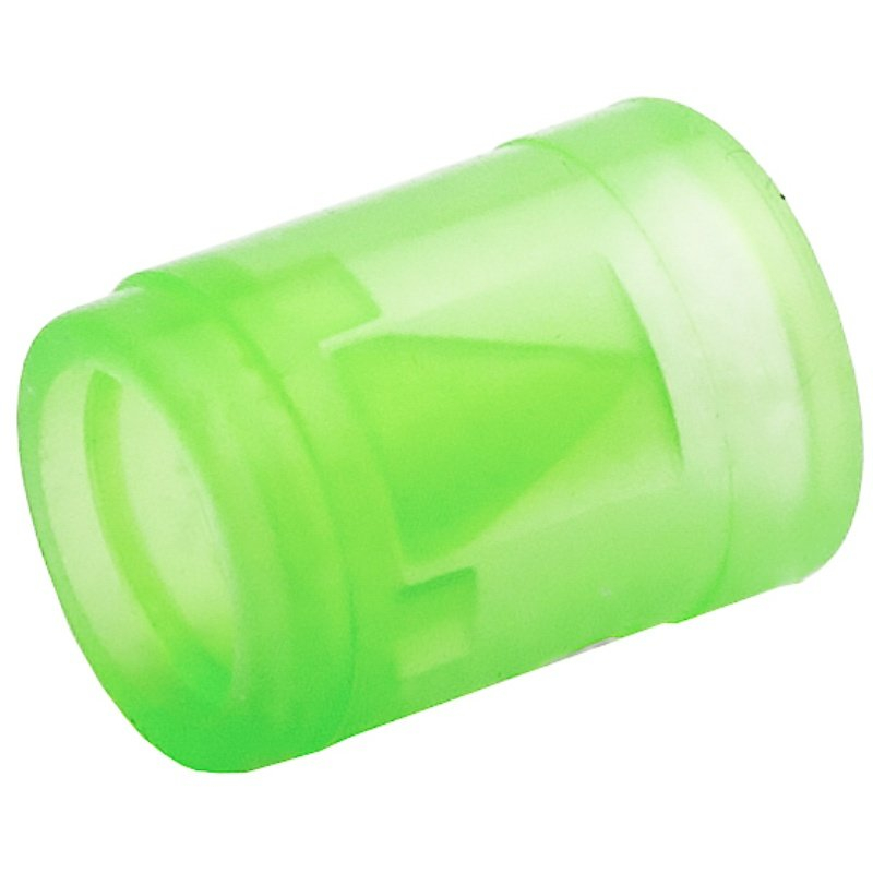 Levně Maple Leaf Cool Shot silikonová Hop-up gumička pro GHK GBB hlavně ( 50 shore)