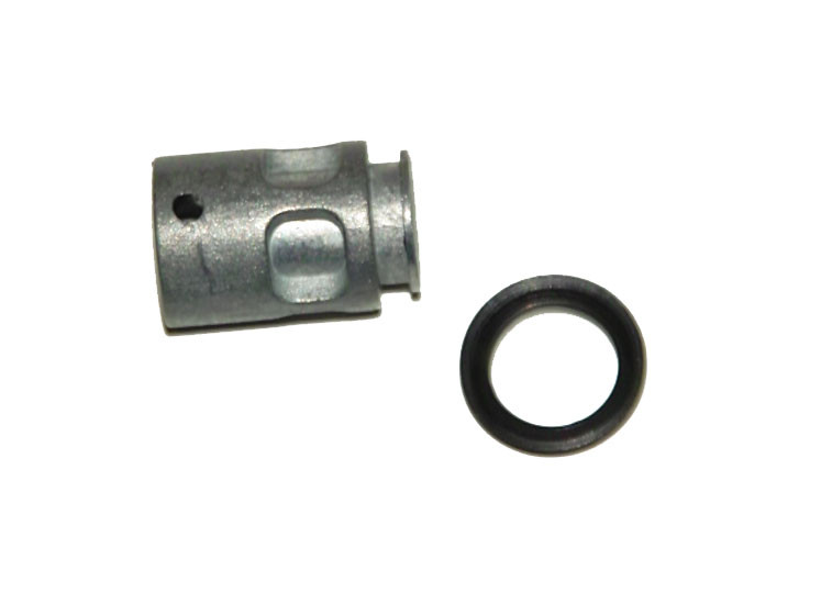 SRC Pístnice pro TT33 SRC