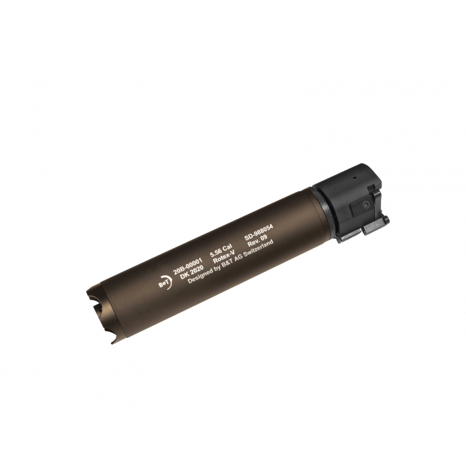 トイガン Avalon ROTEX-III Compact QD Suppressor 34503-large_default.jpg