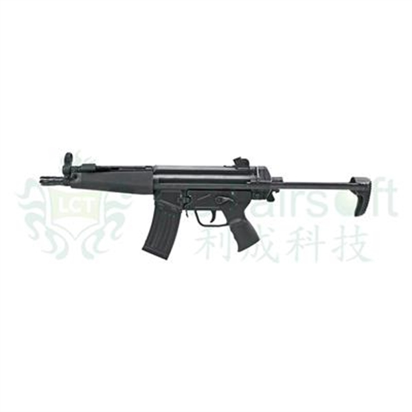 LCT LCT LK-53A3 EEB (blowback)