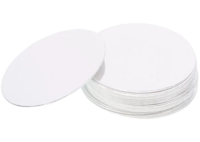 ECHO Blast Caps pro STRATAIM airsoftový granát - 50ks