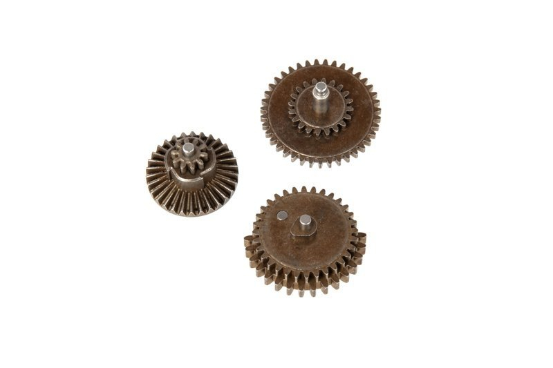 Specna Arms Sada kol s přímým ozubem Specna Arms Core™/EDGE™, typ 2