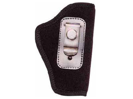 DASTA Pouzdro na pistol CZ 75/85, M1911, opaskové vnitřní