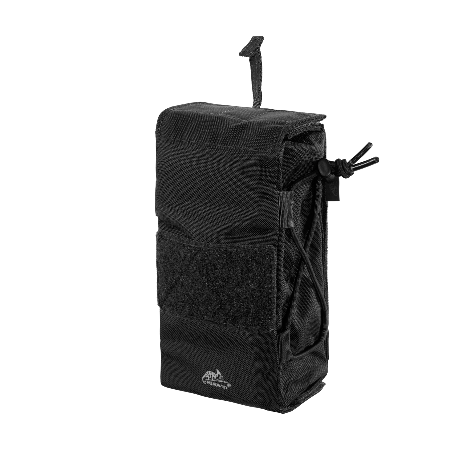 HELIKON zdravotnické pouzdro COMPETITION MED KIT(R) - Černá