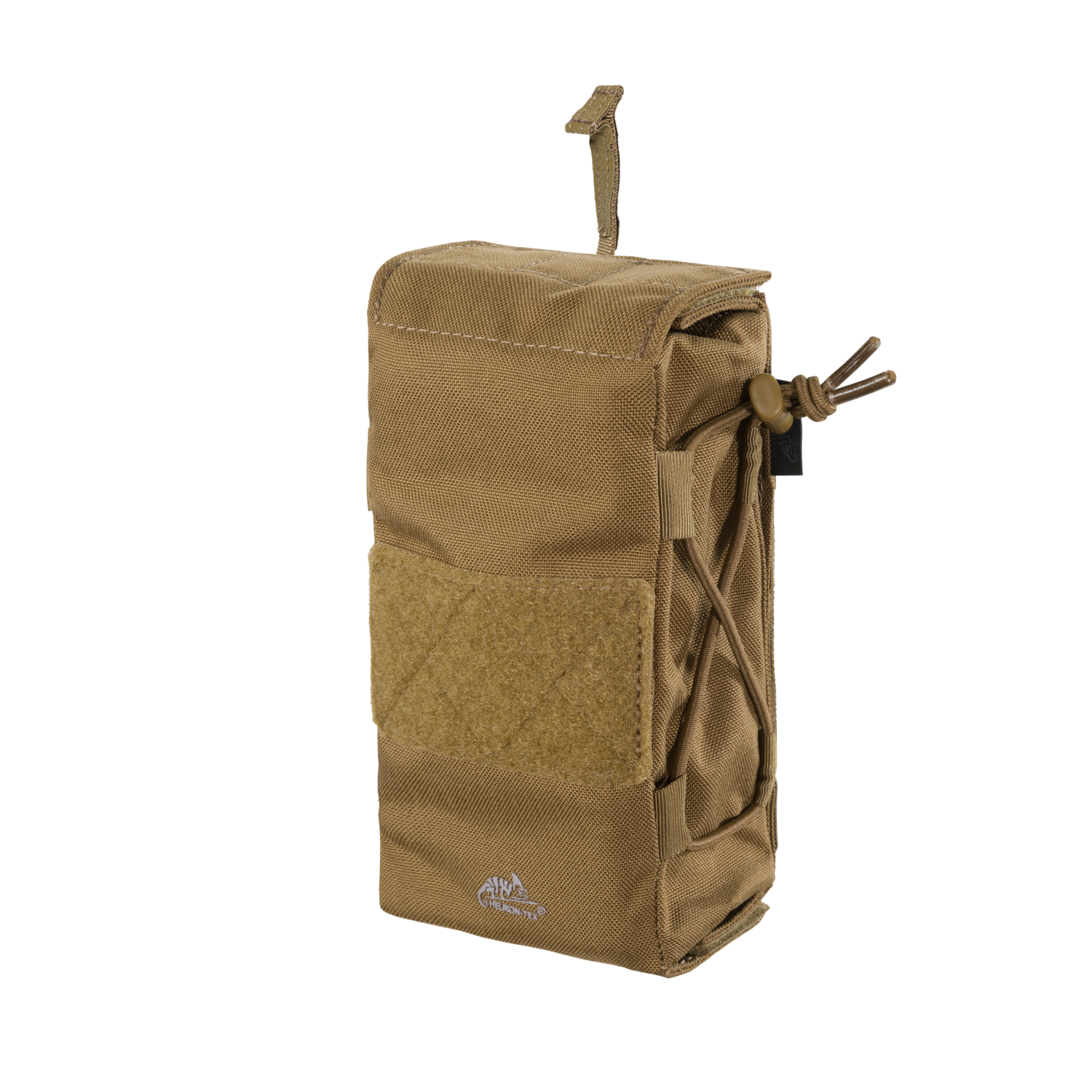 HELIKON zdravotnické pouzdro COMPETITION MED KIT(R) - Coyote