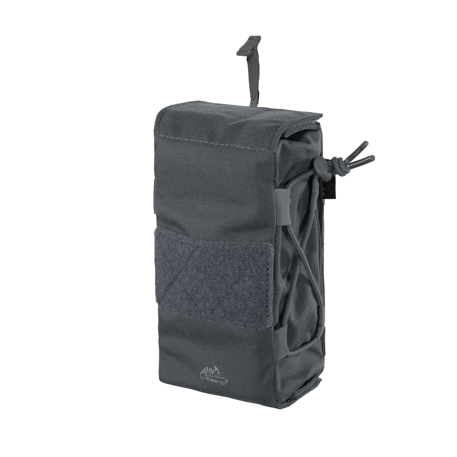 HELIKON zdravotnické pouzdro COMPETITION MED KIT(R) - Šedá
