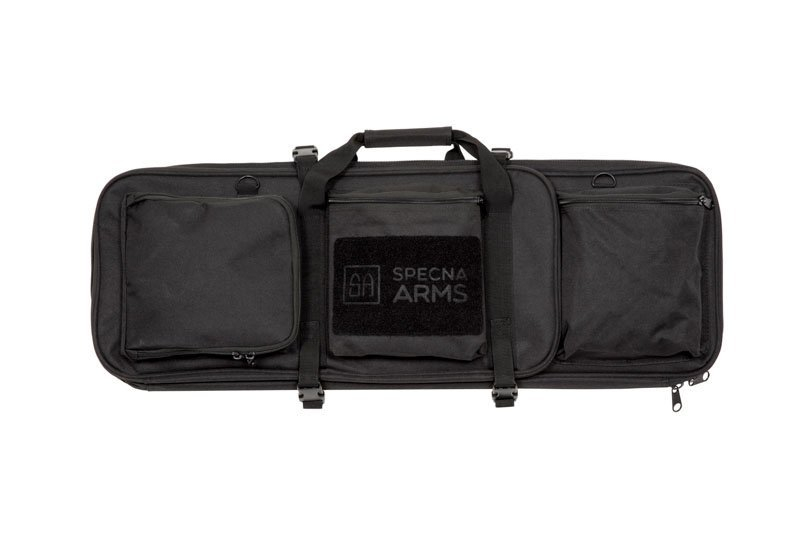 SA transportní taška na zbraně V2 (840 mm) – Černá