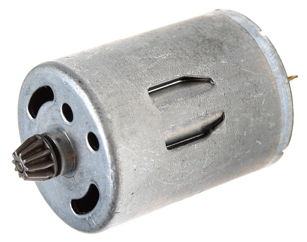 CYMA CYMA Motor pro AEP pistole