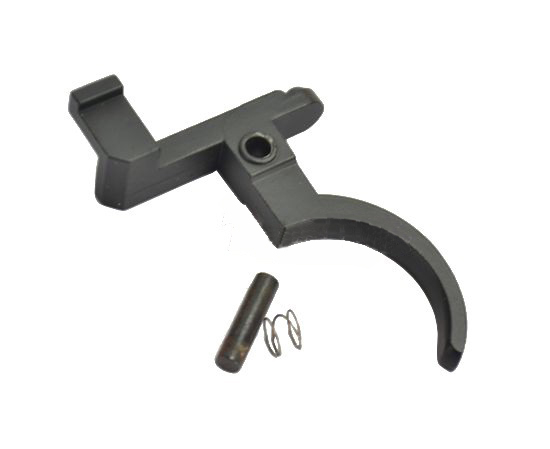 Snow Wolf Spoušť pro SW-022 KAR98K