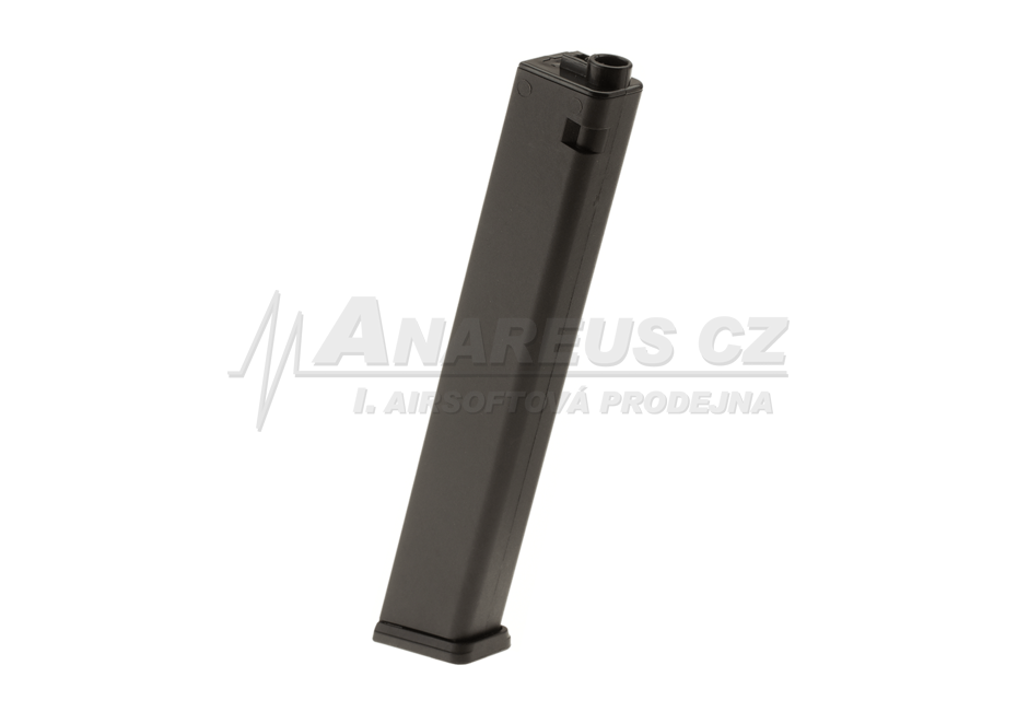 CA Zásobník pro ARP 9/PX9 - 120 ran