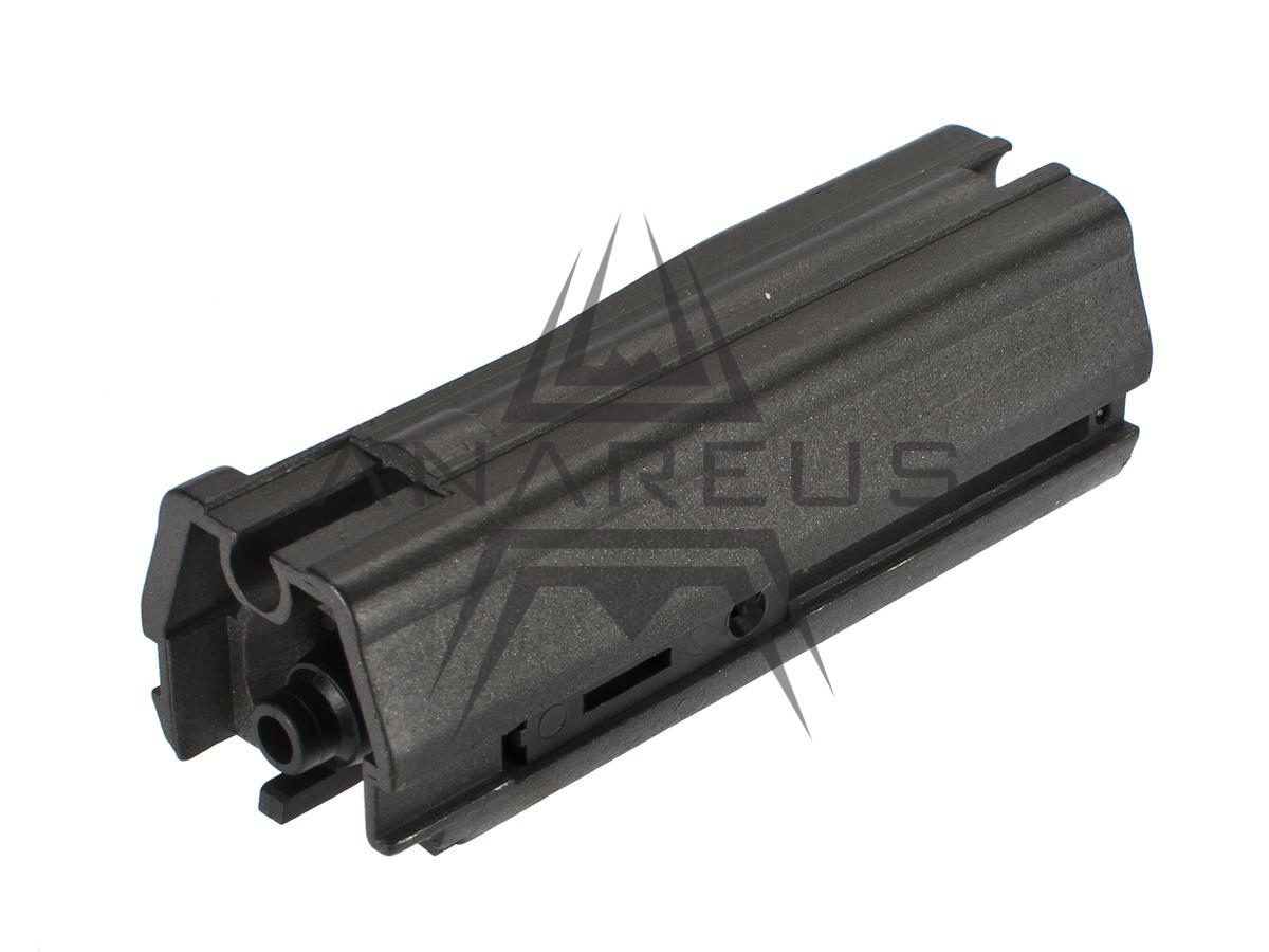 RA NPAS Open Bolt závěr pro WE PDW GEN3