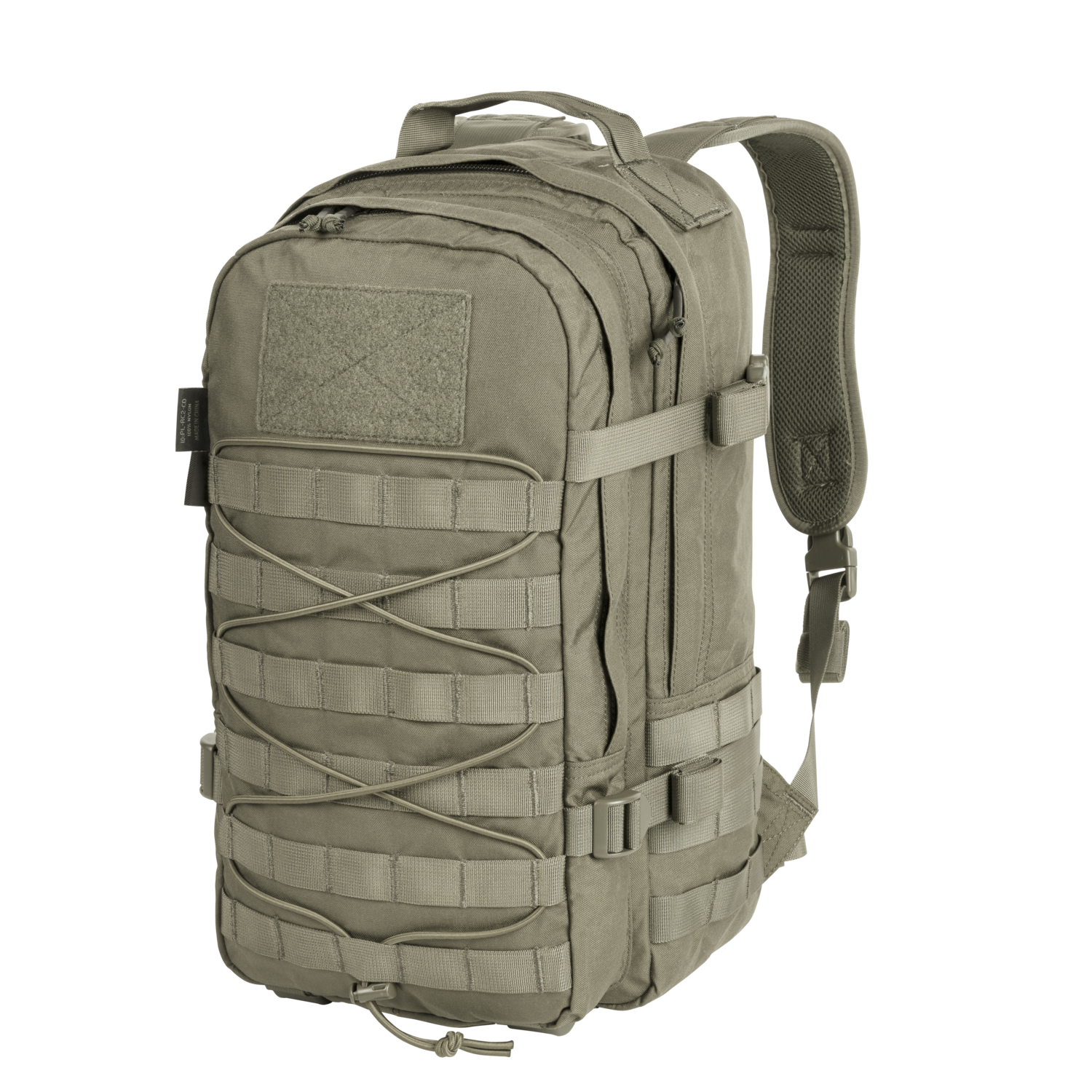HELIKON batoh RACCOON Mk2 Cordura(R) 20 l - Adaptive Green