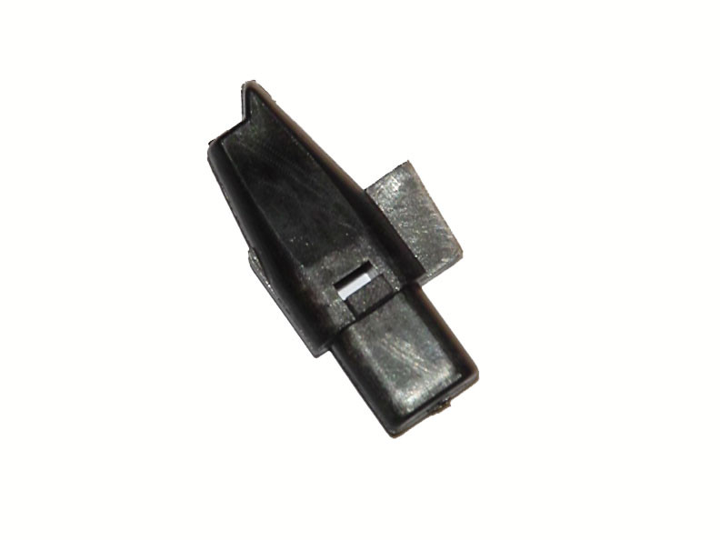 WE Jezdec zásobníku WE Bulldog - díl č.90