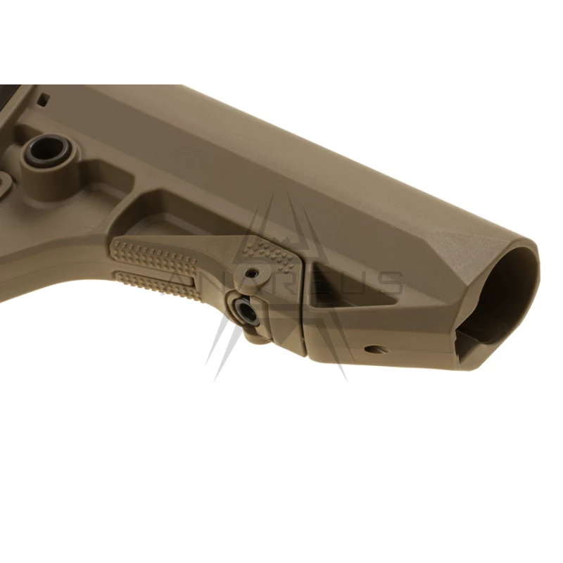 PTS - PTS Enhanced Polymer Stock Compact (EPS-C) - DE | ANAREUS