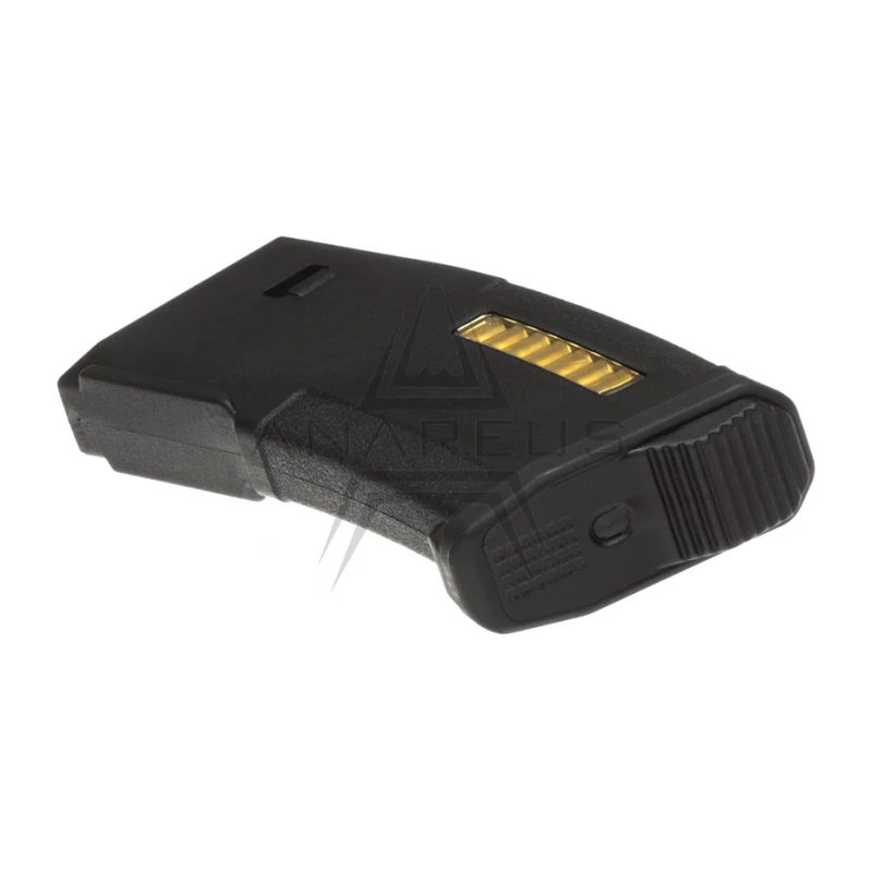 PTS - PTS EPM Magazine for TM NGRS M4 / AR15, 30 / 120 BBs - | ANAREUS