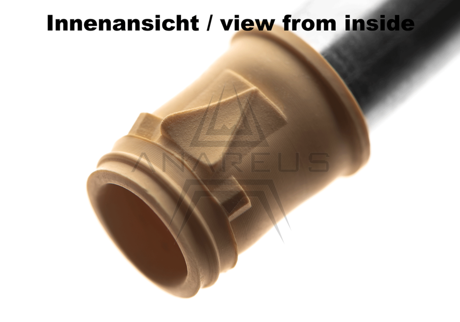 Maple Leaf Hot Shot Hop-up gumička pro GHK