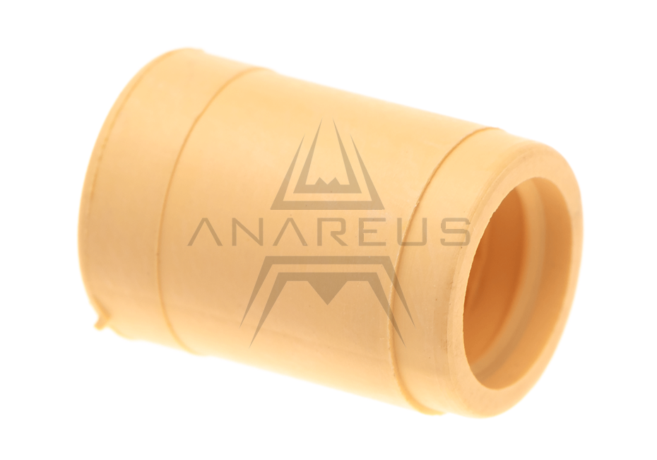 Maple Leaf Hot Shot Hop-up gumička pro GHK