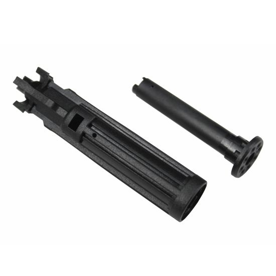 ZERO 1 PLUS Anti-icer tryska/pístnice pro WE M4 GBB