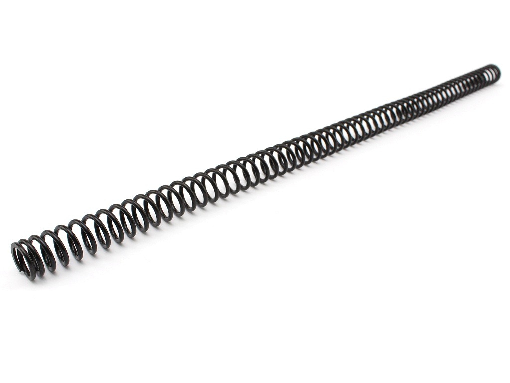 AirsoftPro 7mm pružina pro odstřelovací pušky – M160