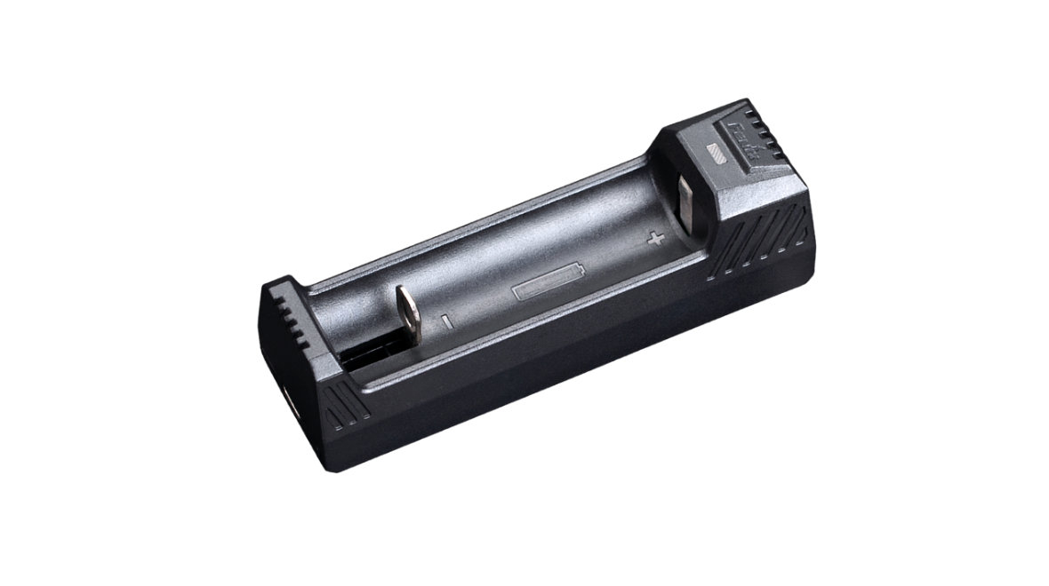 FENIX USB nabíječka Fenix ARE-X1 V2.0