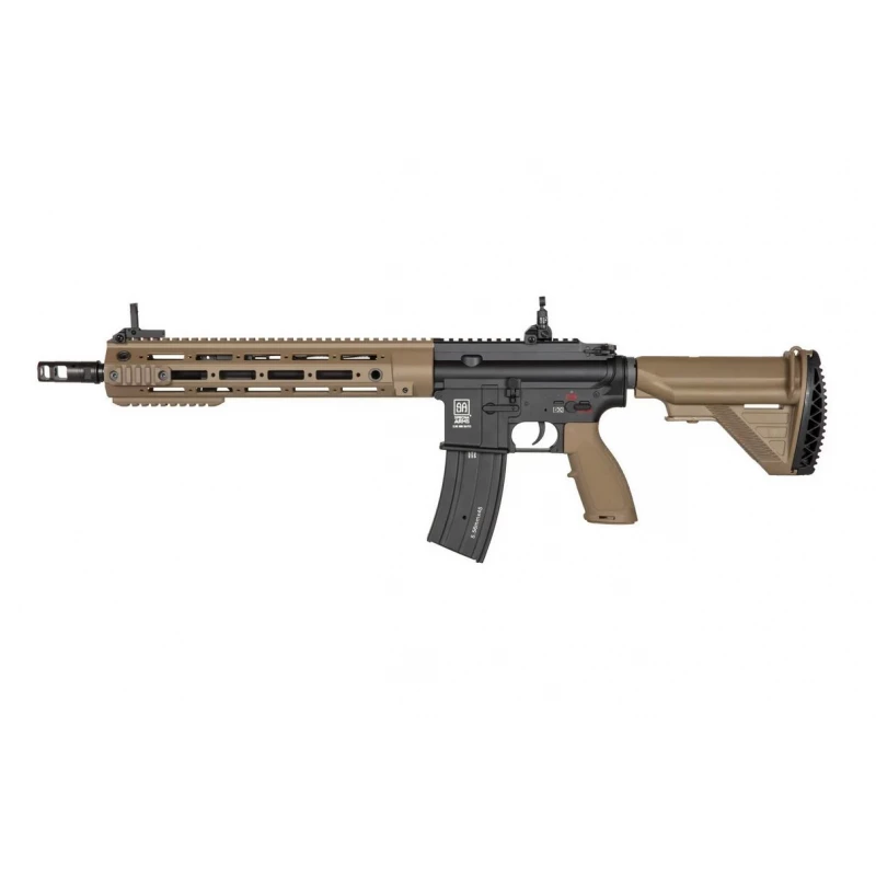 Specna Arms - SA 416 Carbine SMR 13.5