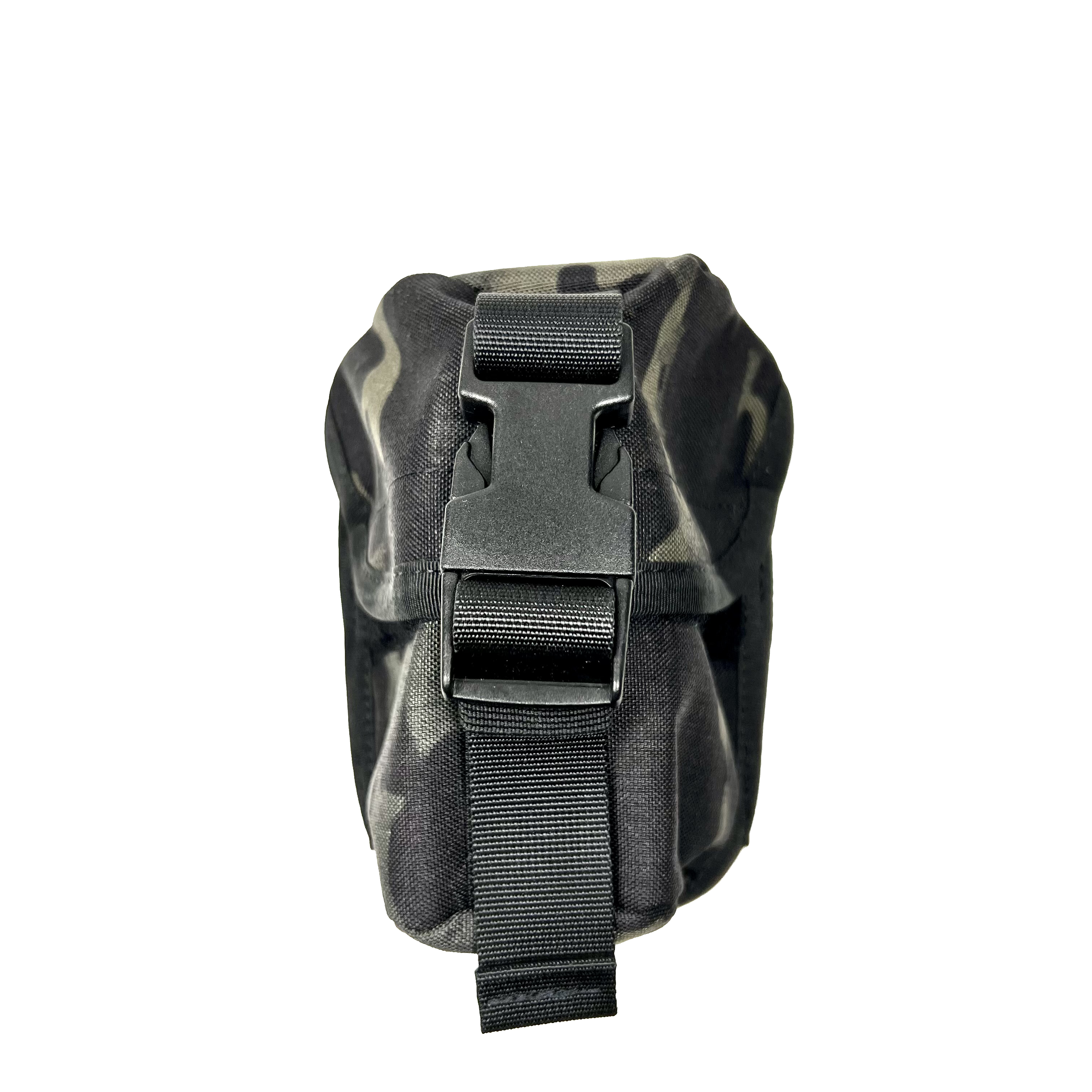 Sumka na granát Storm 360 - MC Black