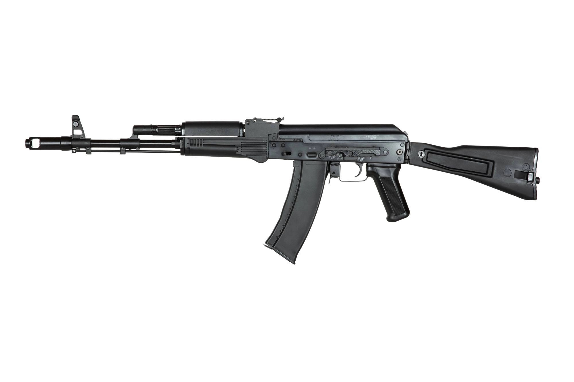 Levně E&L E&L AK-74MN Essential