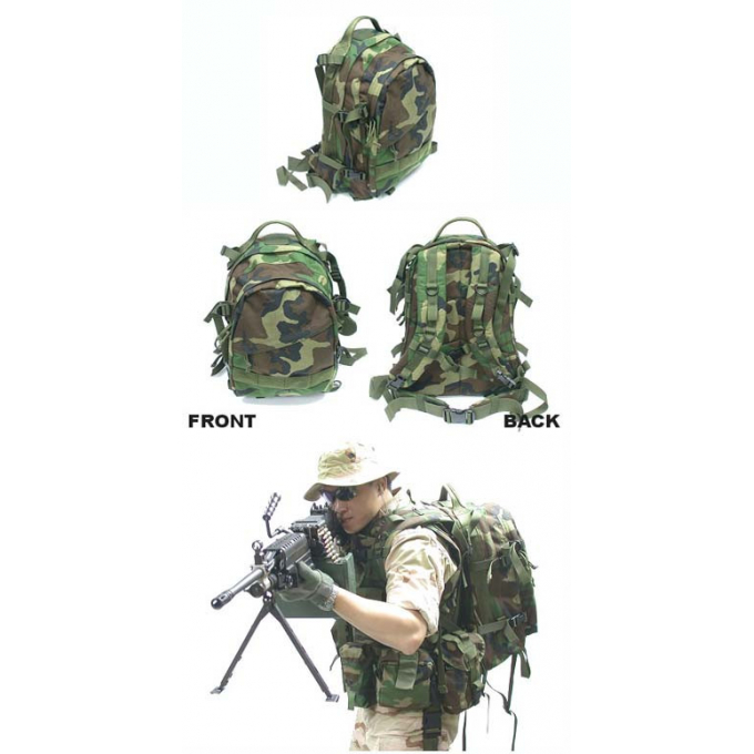430-large_default.jpg