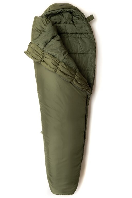 Spací pytel Softie(R) Elite 3