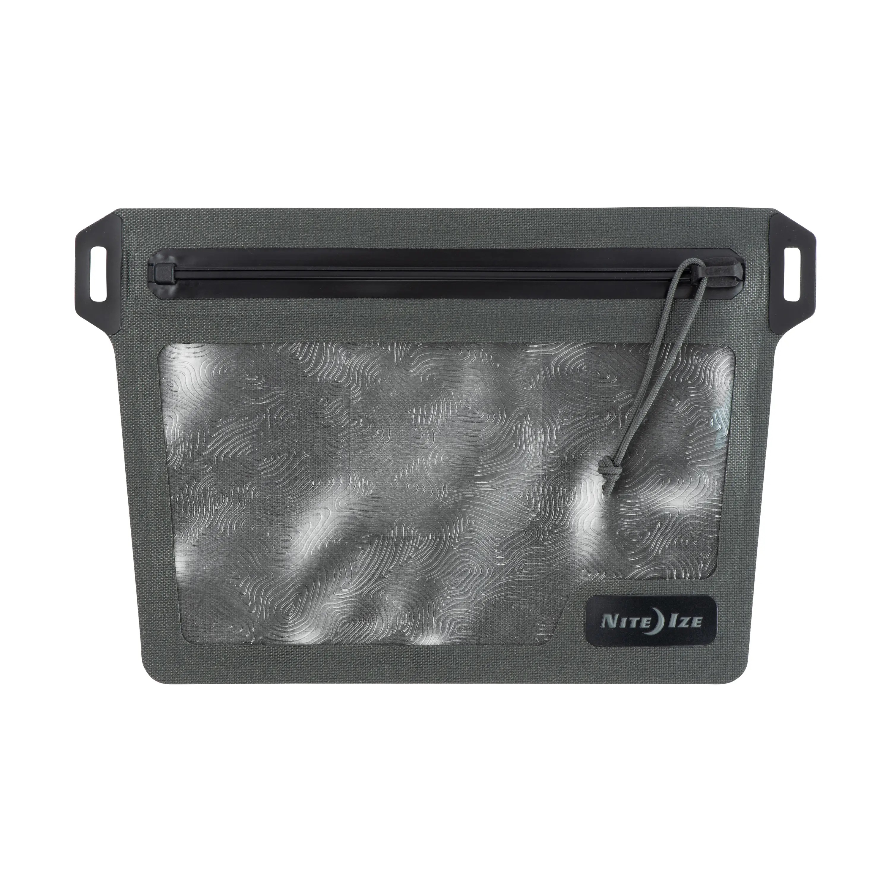NITE IZE Vodotěsné pouzdro Nite Ize RunOff Pocket