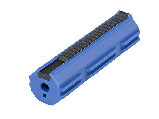 SHS Polykarbonátový píst - 19kovových zubů  pro SR25 / L85