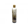 Plyn ULTRAIR Power Gas 1l - 570ml / 270g - Greengas
