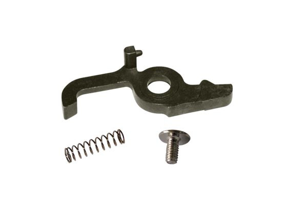 SHS Přerušovač pro mechabox v.II