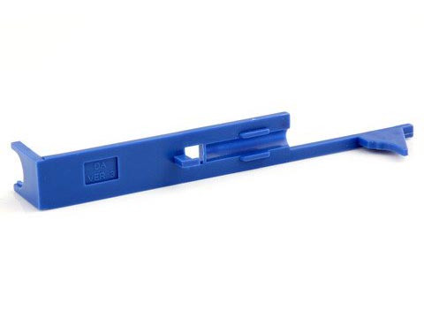 SHS Ramínko podavače do mechaboxu v. III