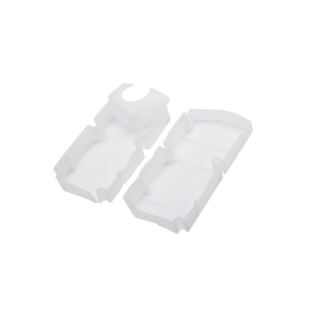 PTS PTS gumová vložka pro ODIN M12 rychloládovačky na 1600bb