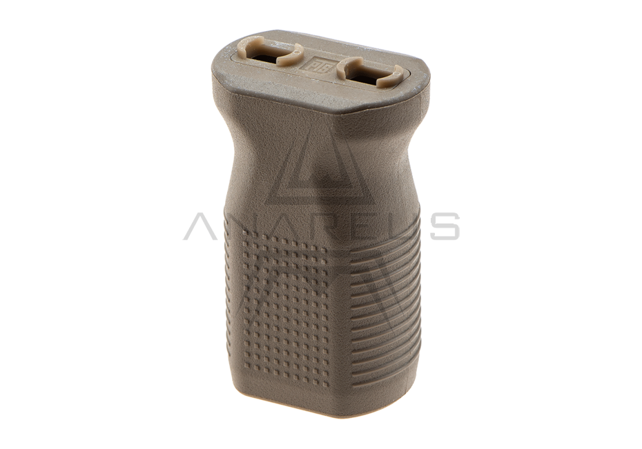 PTS PTS M-LOK rukojeť  EPF-M - písková