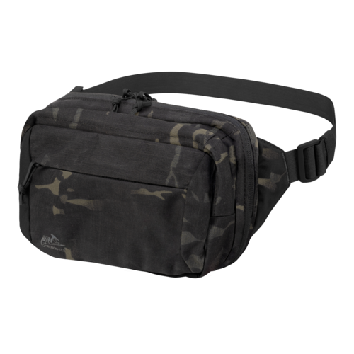 HELIKON ledvinka RAT CCW Cordura(R) - MultiCam(R) Black