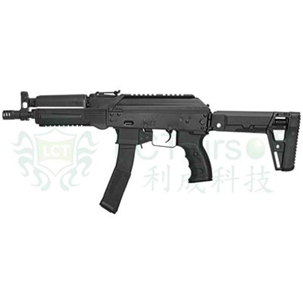 LCT LCT LPPK-20