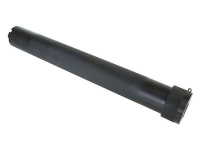 LCT tlumič pro SR-3M Vikhr 324 × 40 mm