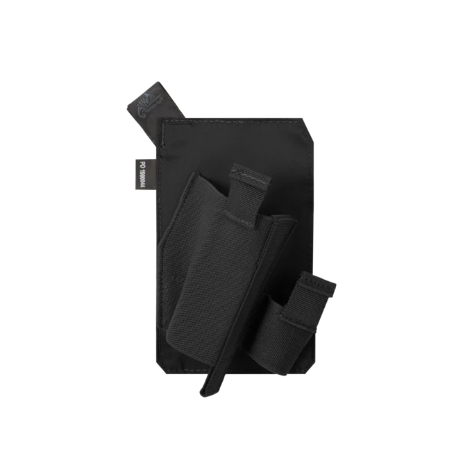 Helikon-Tex Flat Med® Pocket - Adaptive Green